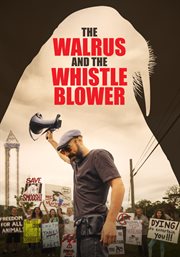 The walrus and the whistleblower cover image cdn