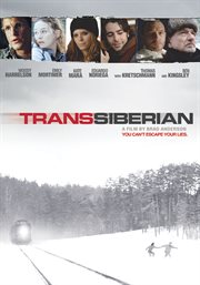 Transsiberian cover image cdn