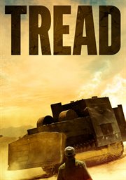 Tread cover image cdn