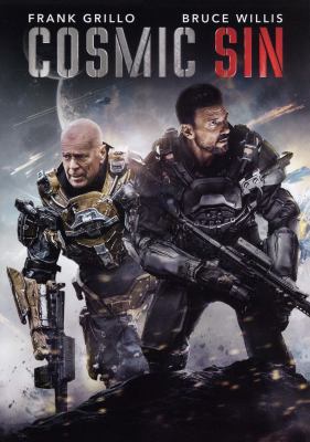 Cosmic sin cover image cdn