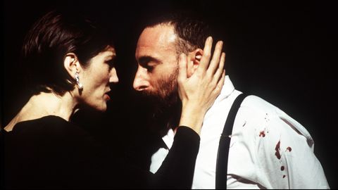 Macbeth cover image cdn