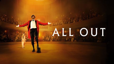 All Out cover image cdn