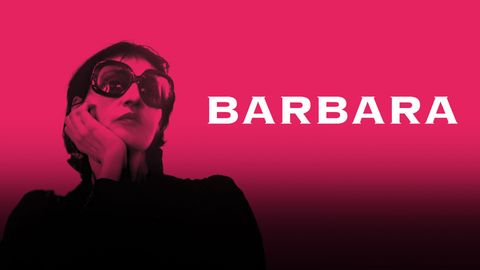Barbara cover image cdn