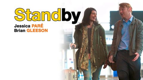 Standby cover image cdn