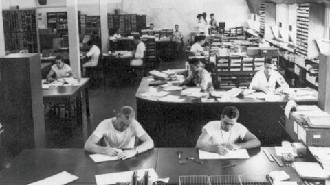 Station HYPO: Breaking the Japanese Code cover image cdn