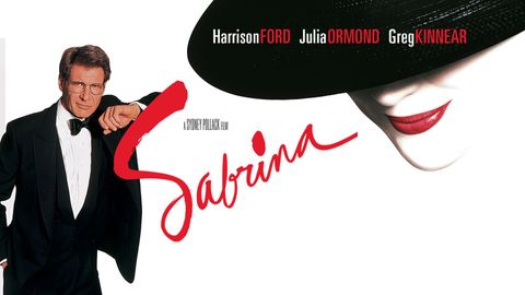 Sabrina cover image cdn