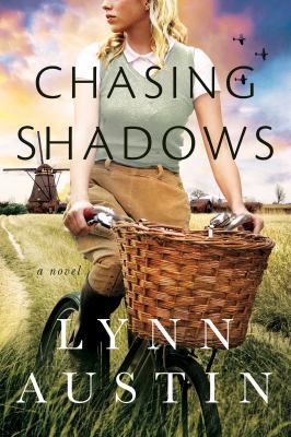Chasing shadows  cover image cdn