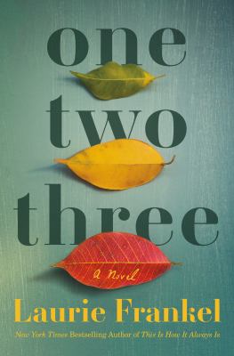 One two three  cover image cdn