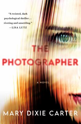 The photographer  cover image cdn