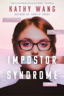 Impostor syndrome  cover image cdn