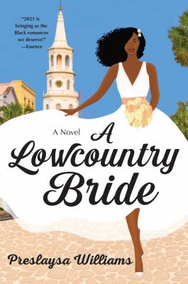 A lowcountry bride  cover image cdn