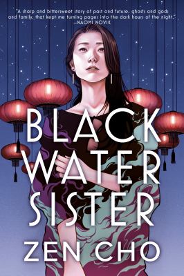 Black water sister  cover image cdn
