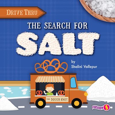 The search for salt  cover image cdn