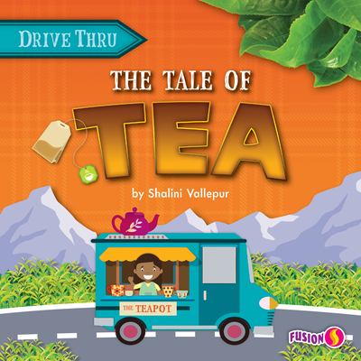 The tale of tea  cover image cdn