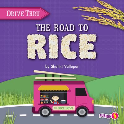 The road to rice  cover image cdn