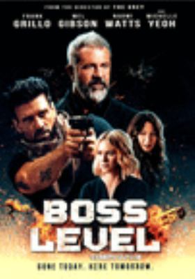 Boss level cover image cdn