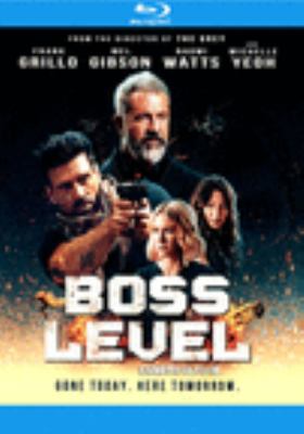 Boss level cover image cdn