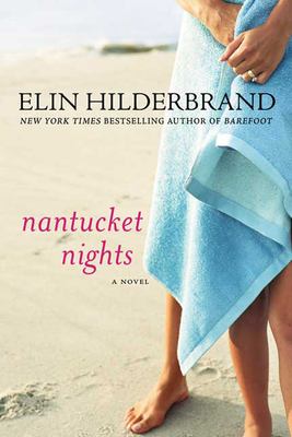 Nantucket nights  cover image cdn