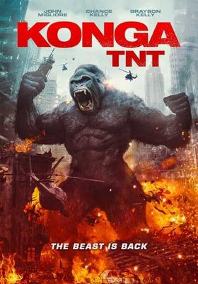 Konga TNT cover image cdn
