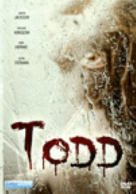 Todd cover image cdn