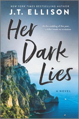 Her Dark Lies cover image cdn