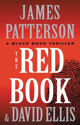 The Red Book cover image cdn