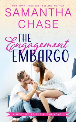 The engagement embargo  cover image cdn
