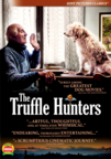 The truffle hunters cover image cdn