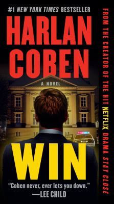 Win cover image