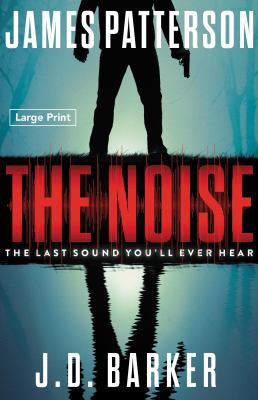 The noise cover image cdn