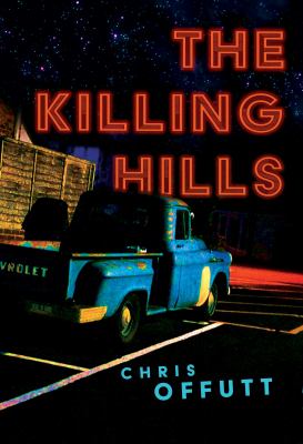 The killing hills  cover image cdn