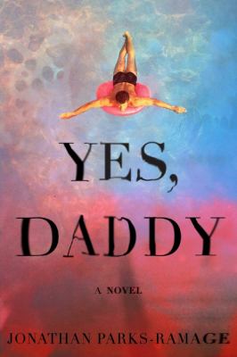 Yes, Daddy cover image