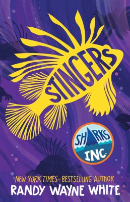 Stingers  cover image cdn