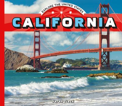 California  cover image cdn
