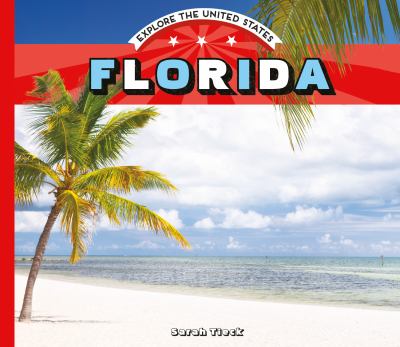 Florida  cover image cdn