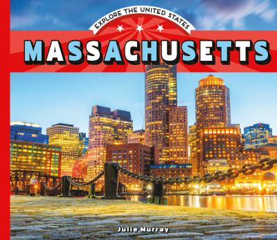 Massachusetts  cover image cdn