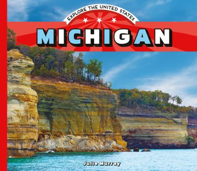 Michigan  cover image cdn