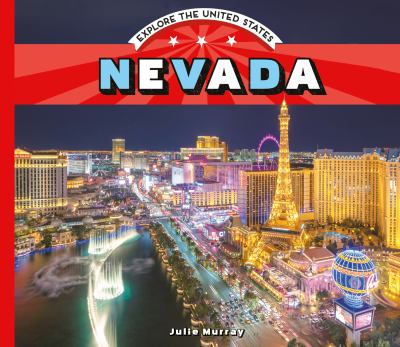 Nevada  cover image cdn