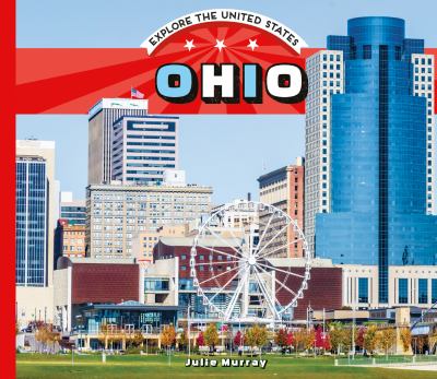 Ohio  cover image cdn