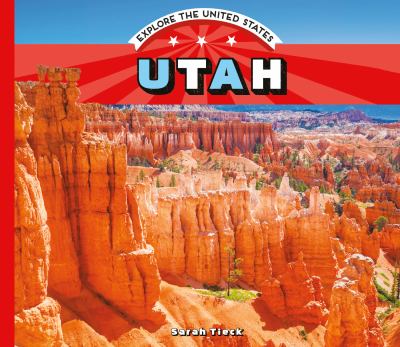 Utah  cover image cdn