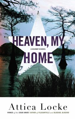 Heaven, my home cover image cdn