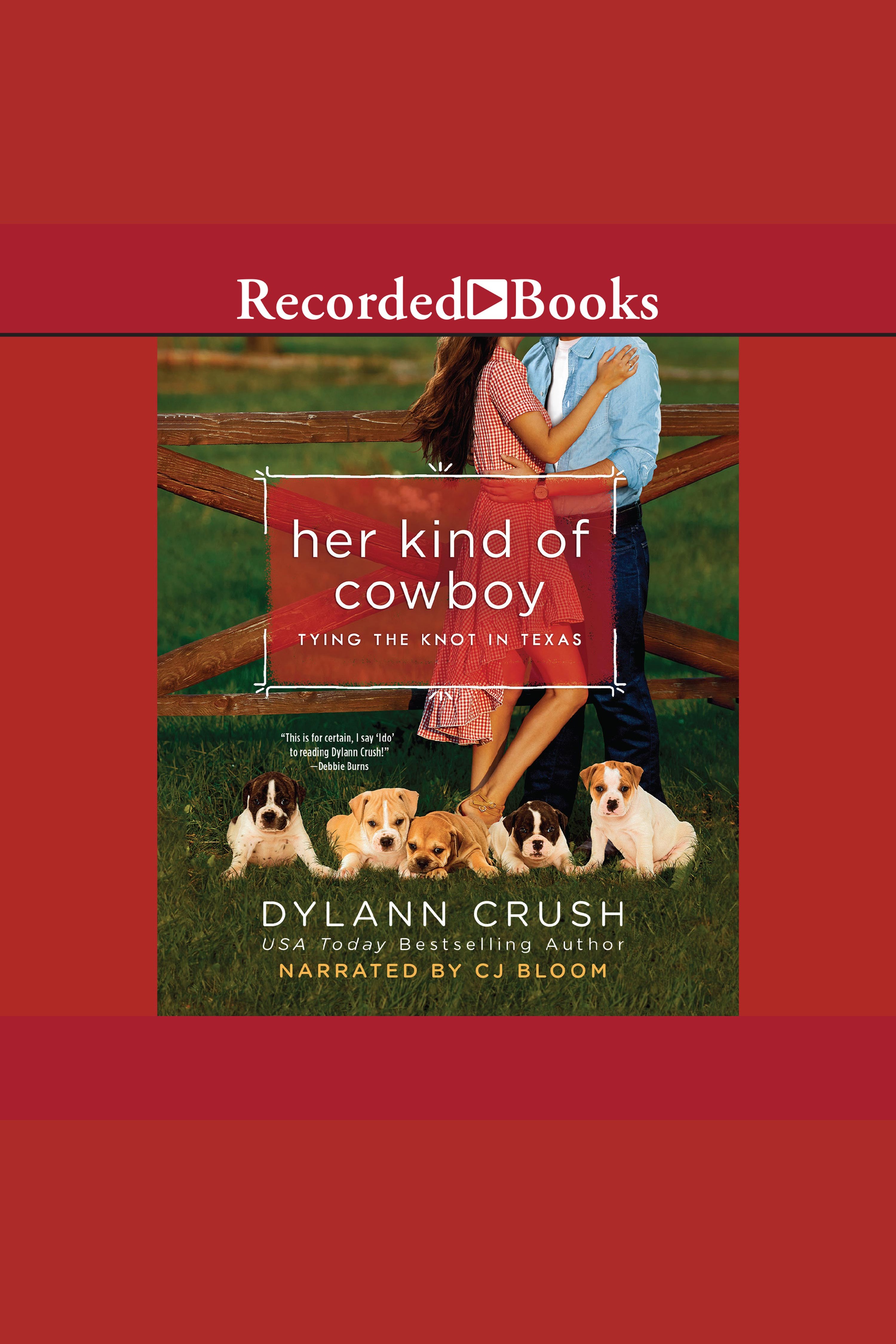 Her Kind of Cowboy cover image cdn