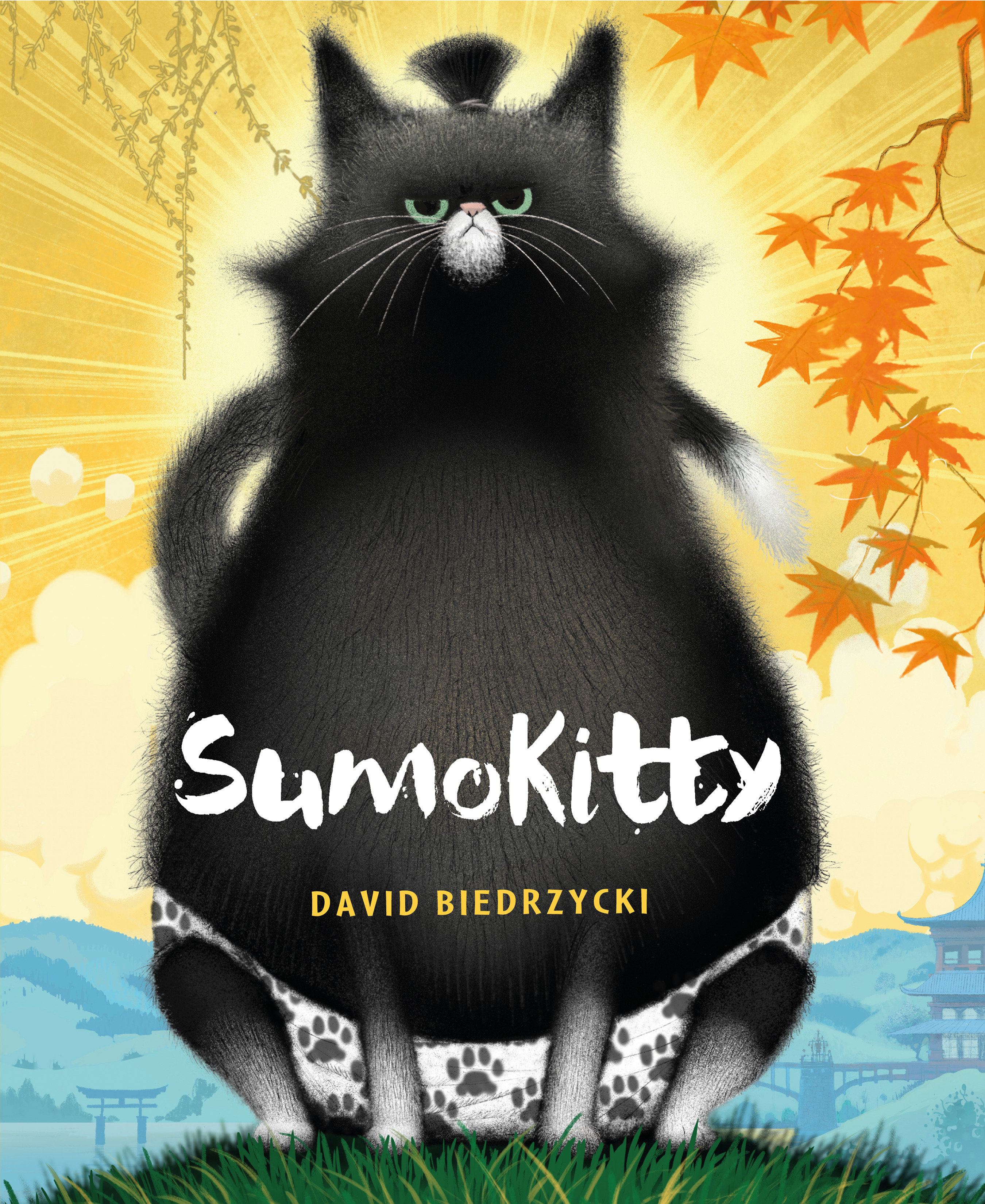 SumoKitty cover image cdn