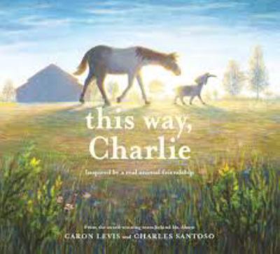 This Way, Charlie cover image cdn