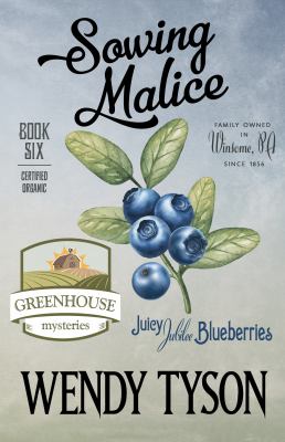 Sowing malice cover image cdn