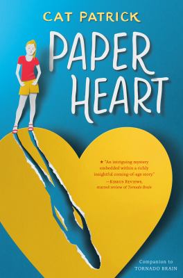 Paper heart  cover image cdn