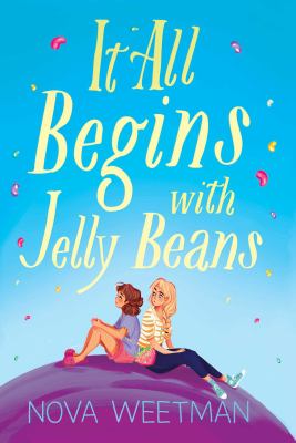 It all begins with jelly beans  cover image cdn