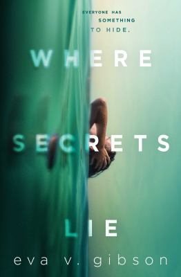 Where secrets lie  cover image cdn