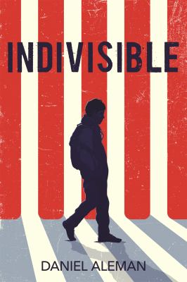 Indivisible  cover image cdn