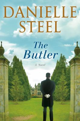 The butler  cover image cdn